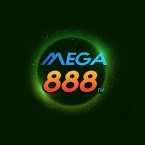 Mega888 apk